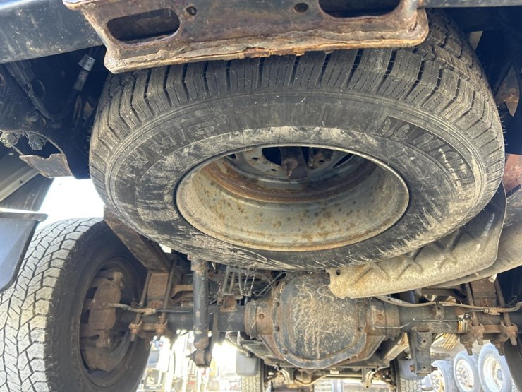 2017-ford-f250-image-28