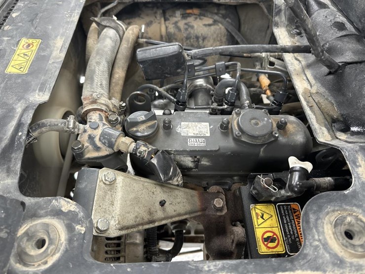 kubota-rtvx1140-image-34