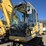 2014-komatsu-pc360-lc-10-image-52