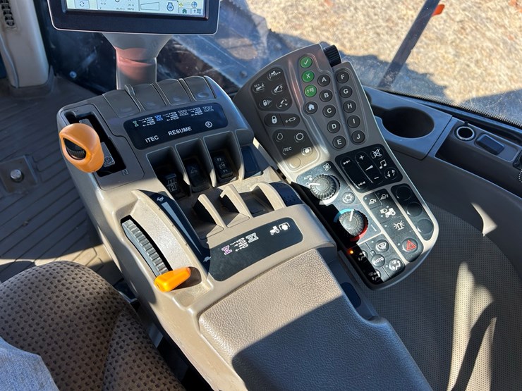 john-deere-9560r-image-27