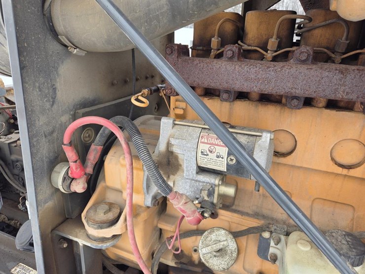 case-6030-turbo-image-39