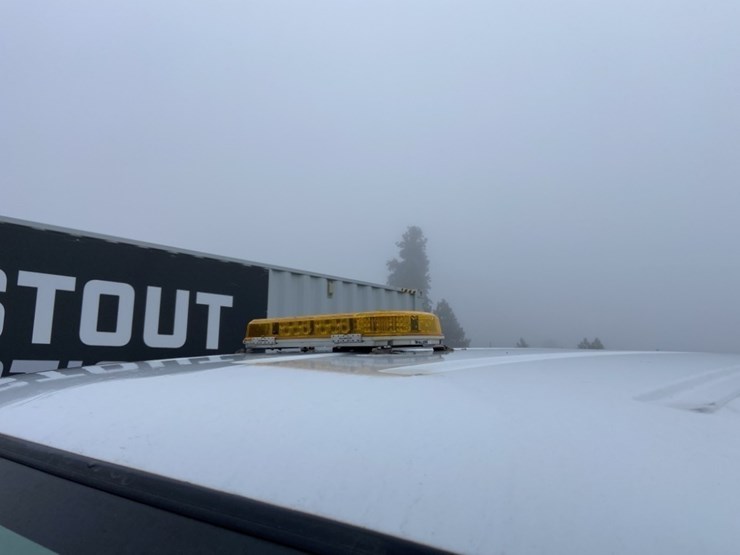 2004-ford-e350-sd-image-34