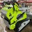#4038-•-2025-unused-landhero-mini-skid-steer-loader-(o9)-image-4