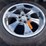 #1449-•-(4)-aluminum-6-bolt-rims-with-tires-image-4