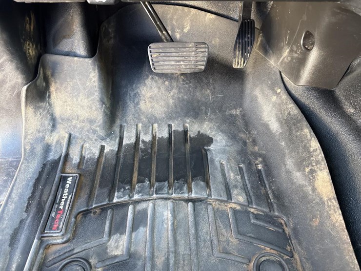 chevrolet-3500-image-38