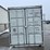 #1998-•-40'-high-cube-multi-door-container-(of)-image-4