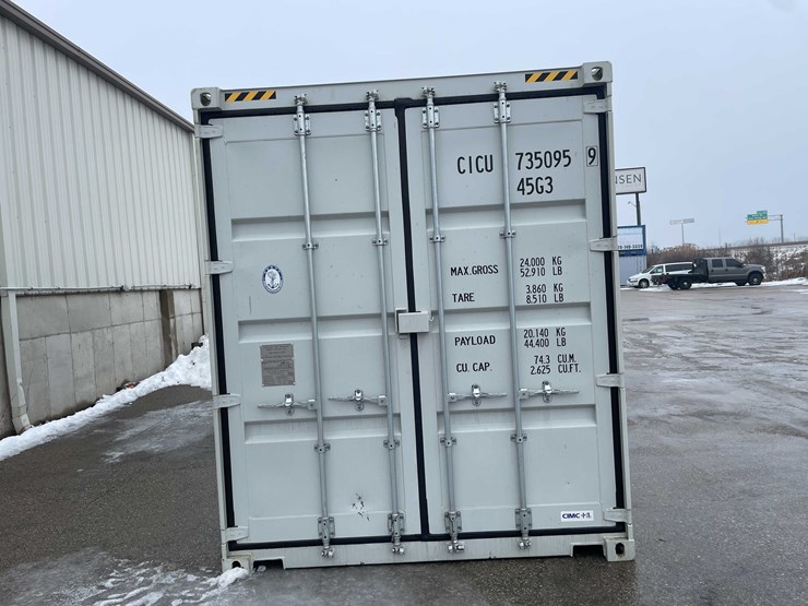 #1998-•-40'-high-cube-multi-door-container-(of)-image-4