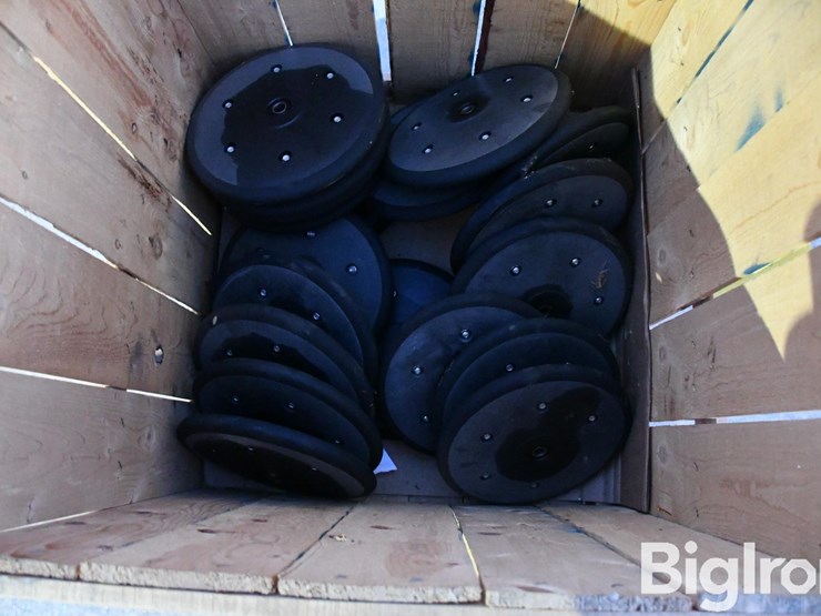 rubber-closing-wheels-image-10