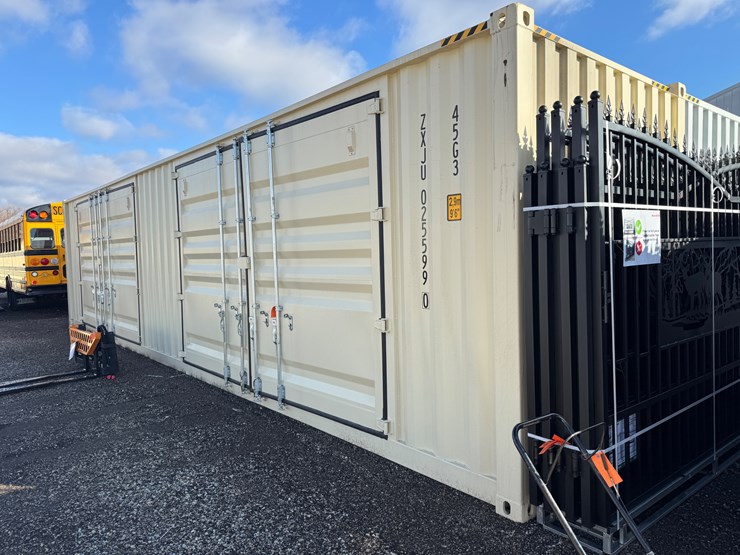 #1047-•-unused,-voler-40'-high-cube-multi-door-container-image-1