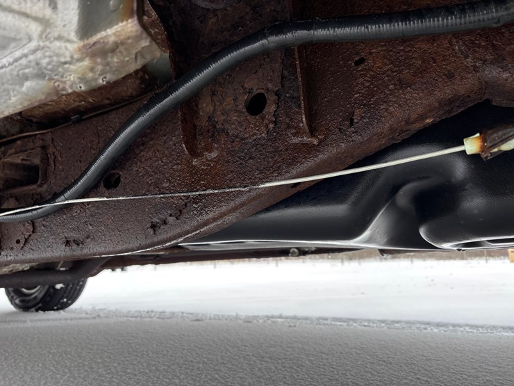 2006-ford-f150-image-13