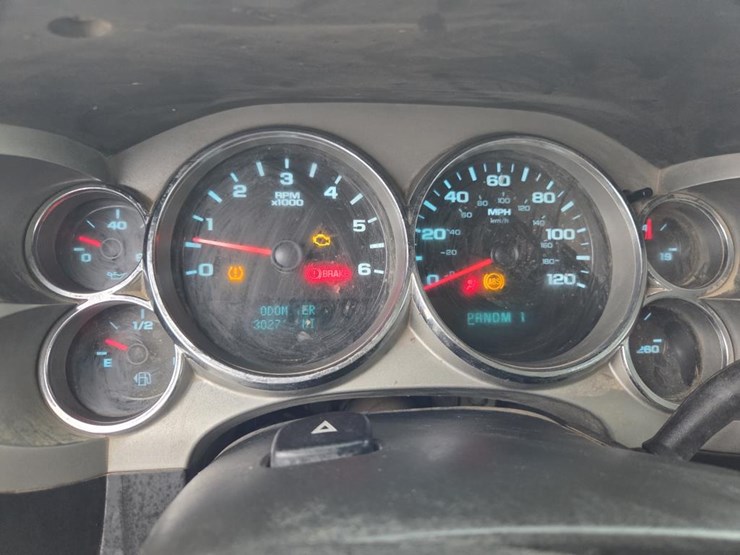 2008-chevrolet-2500-image-44