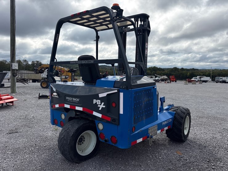 2021-princeton-pb55-image-4