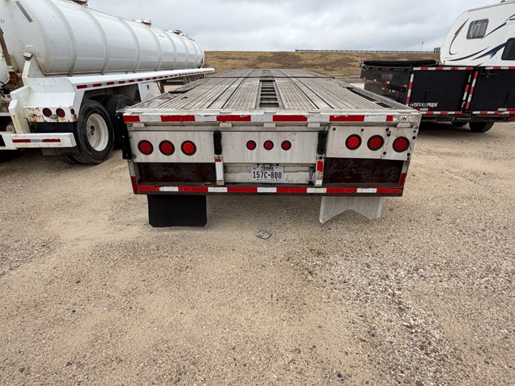 2000-reitnouer-aluminum-flatbed-image-5
