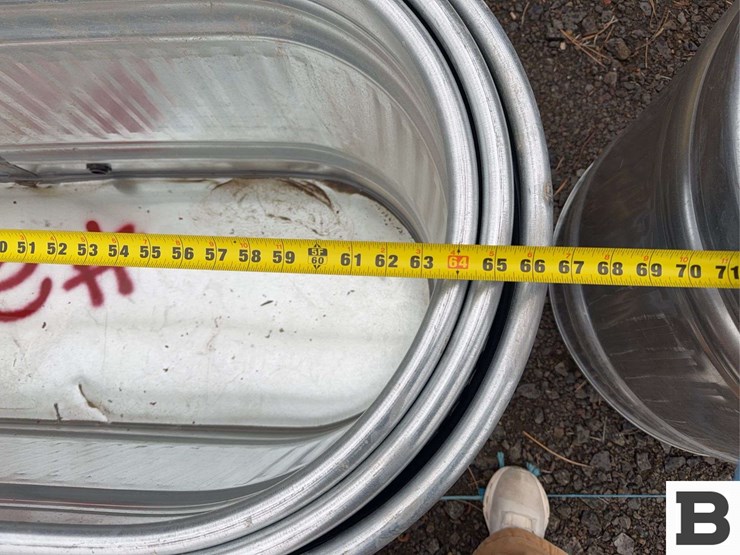 behlen-country-galvanized-round-end-stock-tanks---factory-defect/damaged-image-5