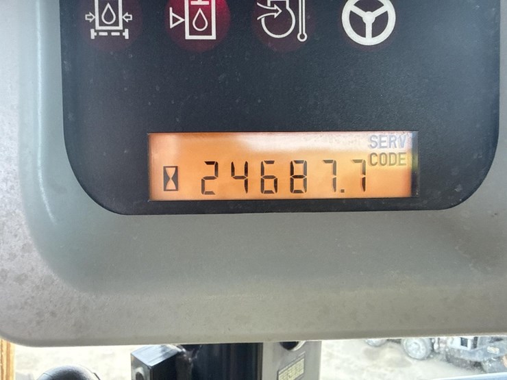 2010-caterpillar-980h-image-58