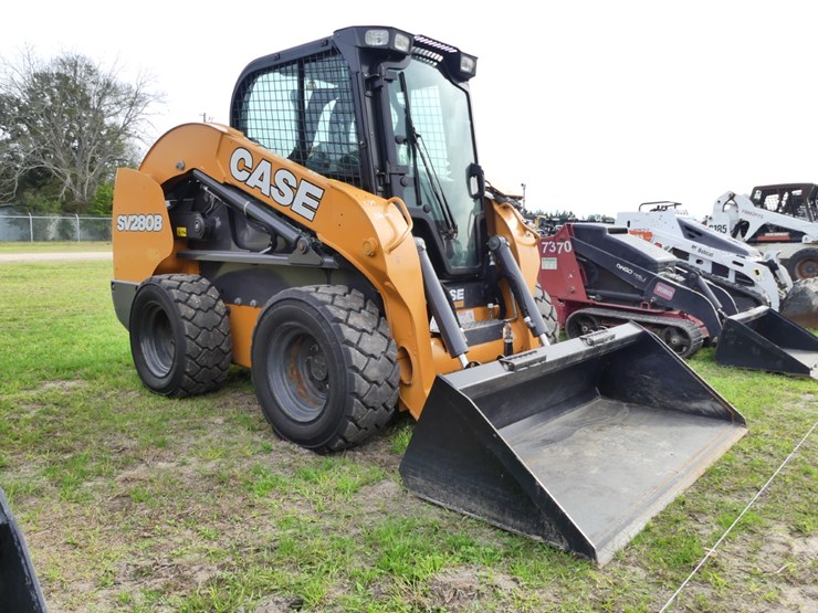2022-case-sv280-image-2
