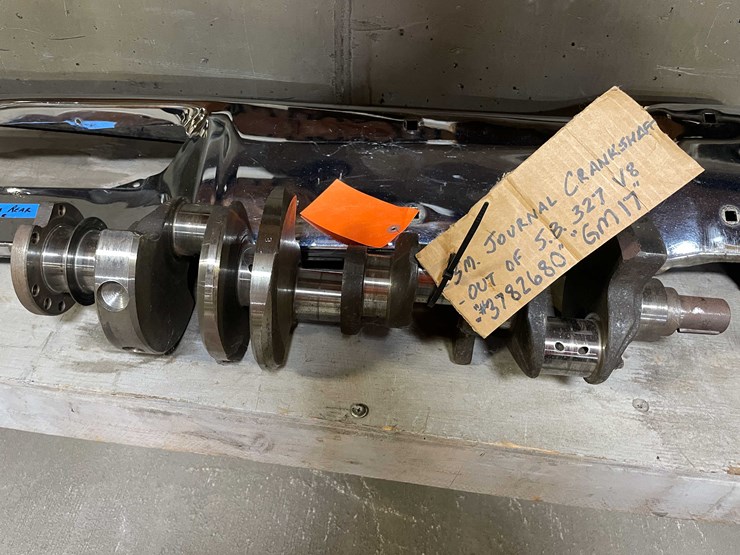 #2078-•-crankshaft-(prld)-image-2