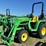 2022-john-deere-3025e-image-1