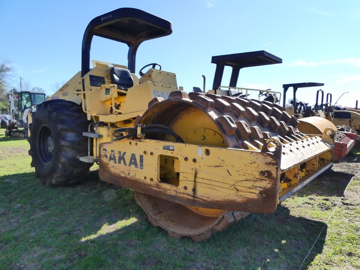 2000-sakai-sv505-image-2