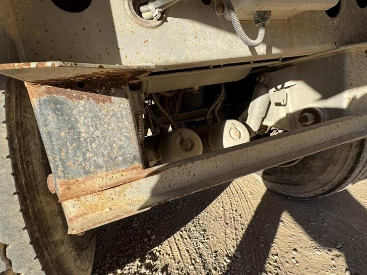 2020-dragon-150bbl-aluminum-image-8