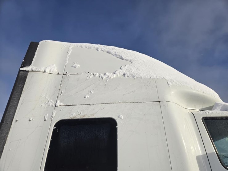 2019-international-lt-image-24