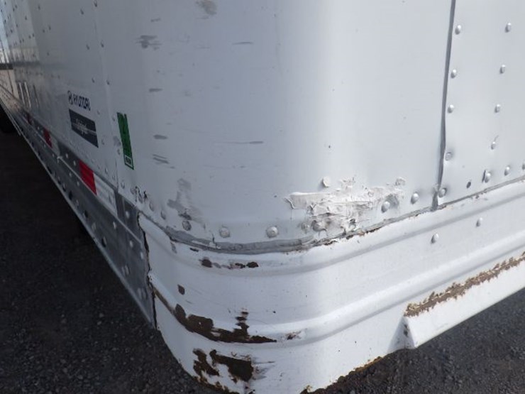 2017-hyundai-translead-image-6