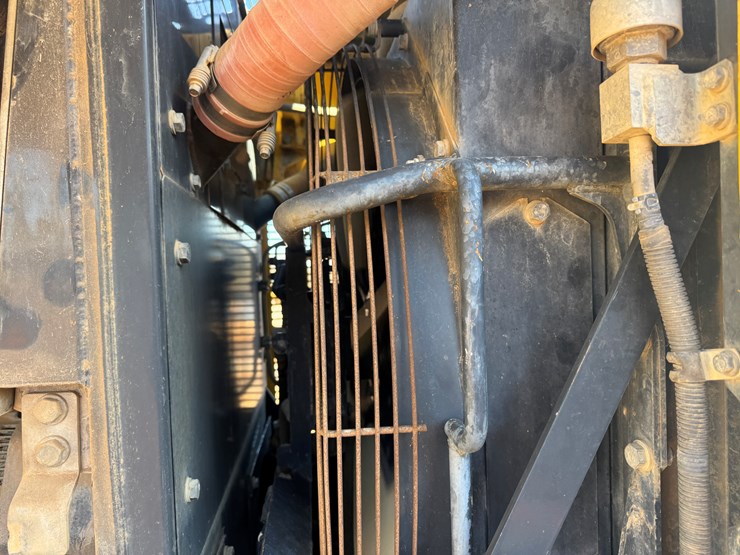 komatsu-wa380-7-image-64