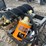 #1152-•-unused,-landhonor-skidsteer-loader-auger-image-3