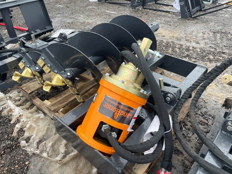 #1152-•-unused,-landhonor-skidsteer-loader-auger-image-3