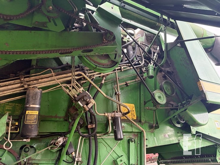 1989-john-deere-9400-image-13