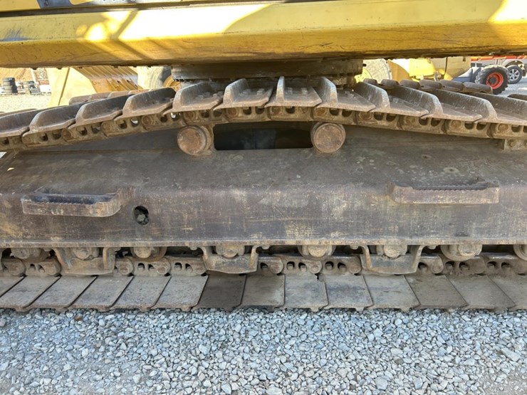 2014-komatsu-pc360-lc-10-image-83