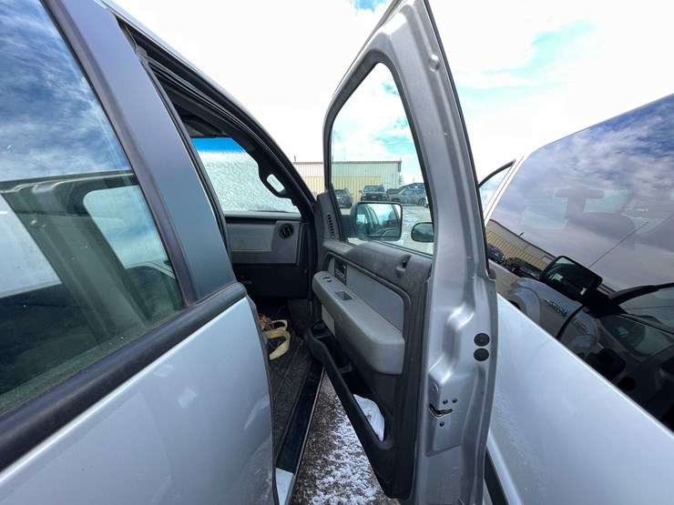 2013-ford-f150-image-95