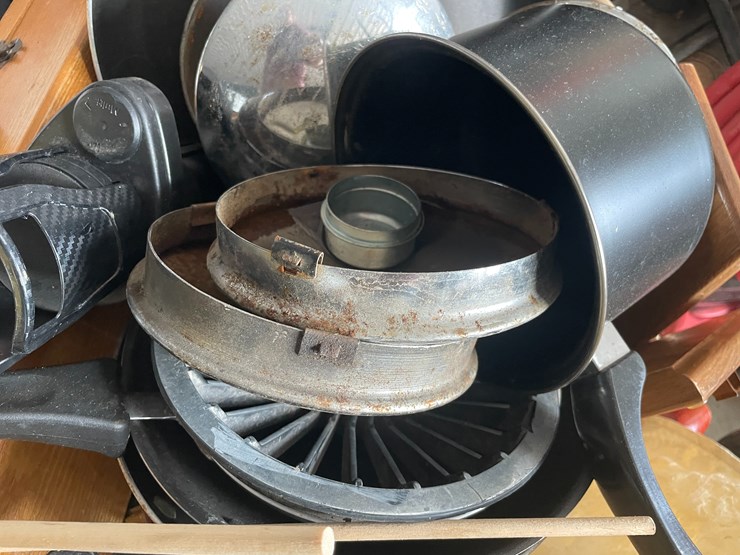 nissan-titan-image-20