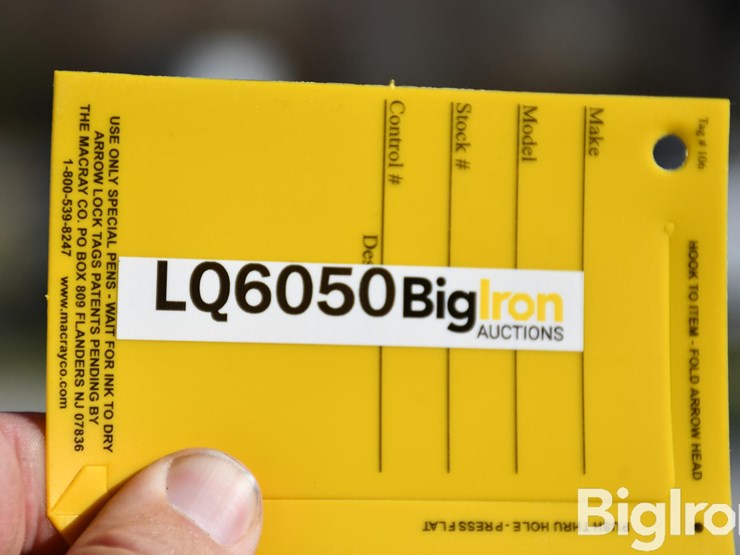 john-deere-a-image-12