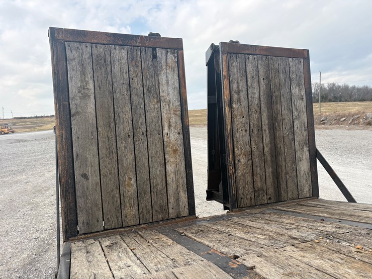 #30479-•-2017-felling-35-ton-tandem-axle-lowboy-trailer-image-7