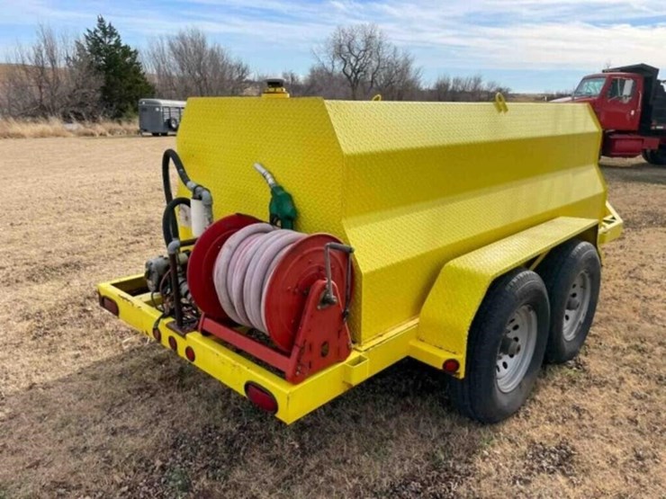 1,000-gallon-diesel-tank-image-4