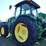 john-deere-6120e-image-4