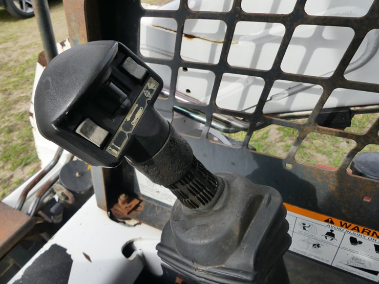 bobcat-s205-image-13