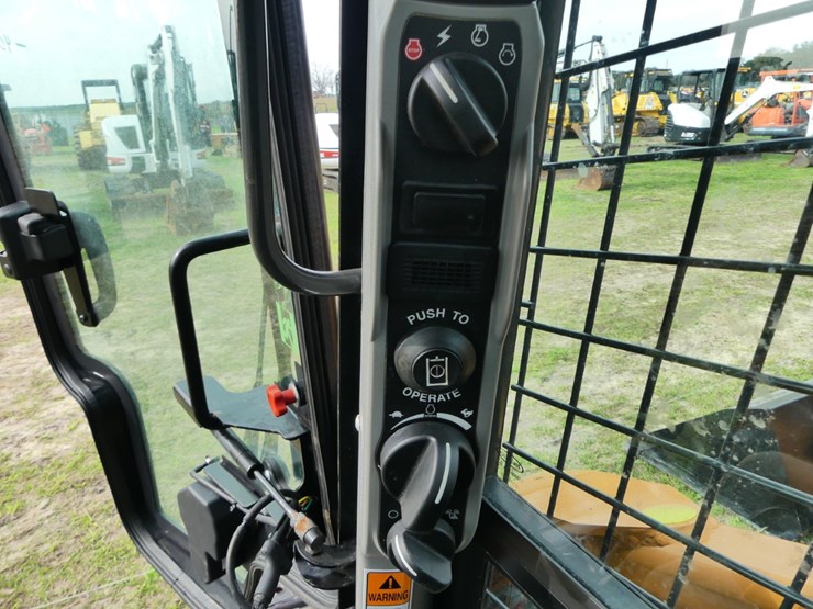 2022-case-sv280-image-18