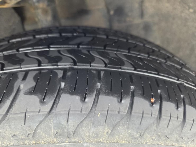 2012-dodge-grand-caravan-image-48