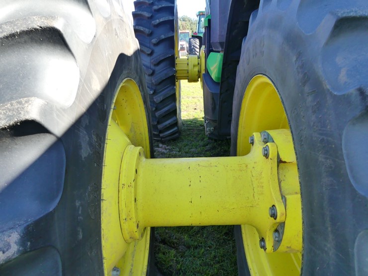 john-deere-8r-280-image-12