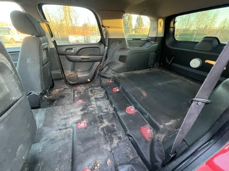 2012-gmc-yukon-image-22