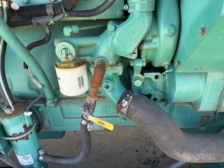 #5006-•-cummins-500dfed-genset-image-20