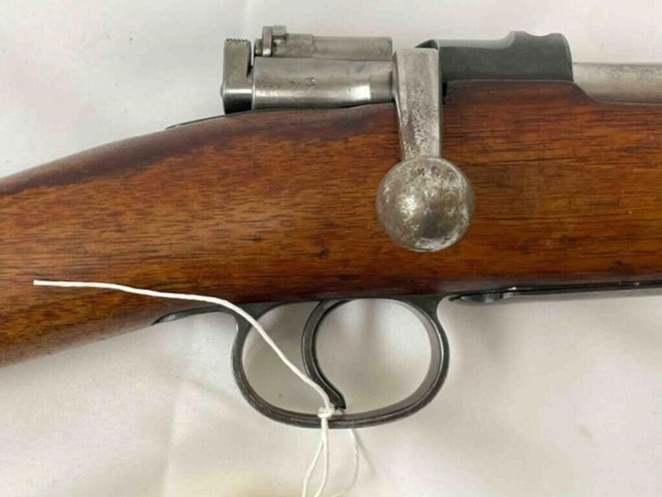 aktiebolag-rifle-image-6