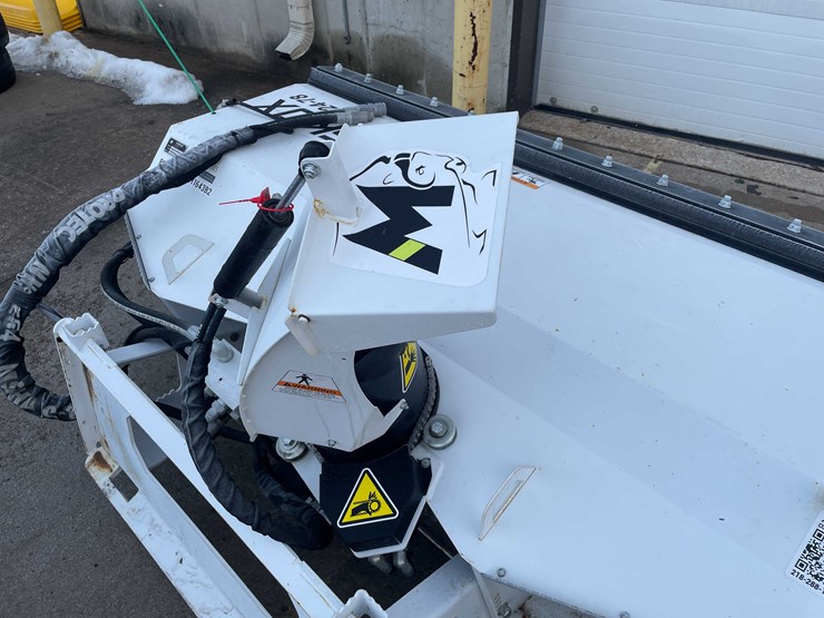 #1996-•-2024-muskox-78”-skid-steer-snow-blower---the-snow-blower-that-back-drags!-(o4)-image-20
