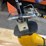 #2031-•-dewalt-style-reciprocating-saw-with-battery-(pr12)-image-7