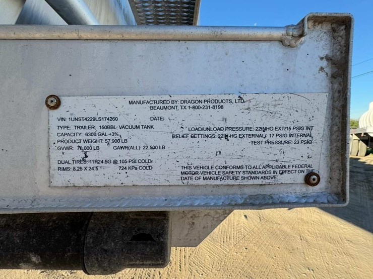 2020-dragon-esp-150bbl-aluminum-image-12