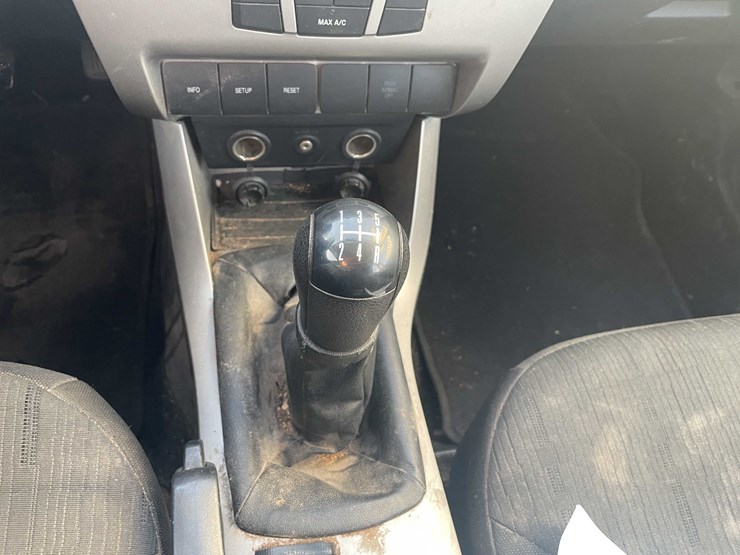 #1991-•-2009-blue-ford-focus-(has-wi-title)-(of)-image-20