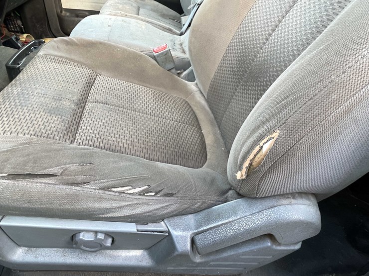 2013-ford-f150-image-71