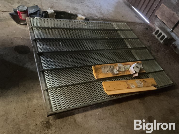 case-ih-2388-image-4